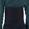 Stylish Bodycon Corset Slimming Belly Belt for Pregnant Women