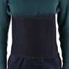 Stylish Bodycon Corset Slimming Belly Belt for Pregnant Women