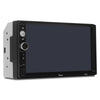 7010B Bluetooth Car MP5 Player with 720P Camera