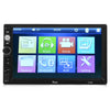 7010B Bluetooth Car MP5 Player with 720P Camera
