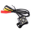 7010B Bluetooth Car MP5 Player with 720P Camera