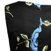 Floral Print Cotton Dress