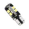 SCOE T10 20C 20SMD LED Energy-saving Car Reading Lamp