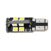 SCOE T10 20C 20SMD LED Energy-saving Car Reading Lamp