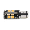 SCOE T10 20C 20SMD LED Energy-saving Car Reading Lamp