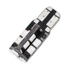 SCOE T10 20C 20SMD LED Energy-saving Car Reading Lamp