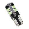 SCOE T10 20C 20SMD LED Energy-saving Car Reading Lamp