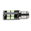 SCOE T10 20C 20SMD LED Energy-saving Car Reading Lamp