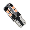 SCOE T10 20C 20SMD LED Energy-saving Car Reading Lamp