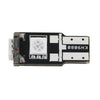 SCOE T10 3B 3SMD Car LED Reading Lamp