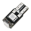 SCOE T10 3B 3SMD Car LED Reading Lamp