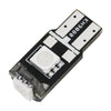 SCOE T10 3B 3SMD Car LED Reading Lamp