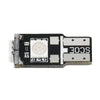 SCOE T10 3B 3SMD Car LED Reading Lamp