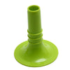 Multipurpose Manual Meat Mincer Sausage