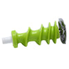 Multipurpose Manual Meat Mincer Sausage