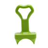 Multipurpose Manual Meat Mincer Sausage