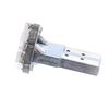 SCOE T10 5A 5SMD LED Energy-saving Reading Lamp