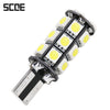 SCOE T15 22B 22SMD LED High-power Backup Light