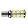 SCOE T15 22B 22SMD LED High-power Backup Light