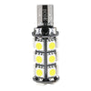 SCOE T15 22B 22SMD LED High-power Backup Light