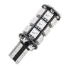 SCOE T15 22B 22SMD LED High-power Backup Light