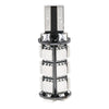 SCOE T15 22B 22SMD LED High-power Backup Light