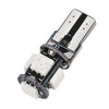 SCOE T10 5B 5SMD LED Car Reading Lamp