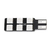 SCOE T10 6B 6SMD LED Single Sided Car Reading Lamp