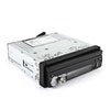 Ezonetronics RM - CT0008 7 inch 1 Din Retractable Screen Android 6.0 Car Player