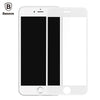Baseus 3D Toughened Glass Film for iPhone 6 Plus / 6s Plus