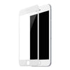 Baseus 3D Toughened Glass Film for iPhone 6 Plus / 6s Plus