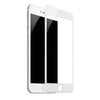 Baseus 3D Toughened Glass Film for iPhone 6 Plus / 6s Plus