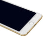 Baseus 3D Toughened Glass Film for iPhone 6 Plus / 6s Plus