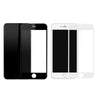 Baseus 3D Toughened Glass Film for iPhone 6 Plus / 6s Plus