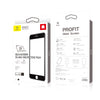 Baseus 3D Toughened Glass Film for iPhone 6 Plus / 6s Plus