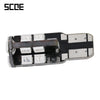 SCOE T10 20C 20SMD LED Energy-saving Car Reading Lamp