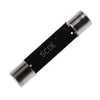 SCOE ST6 3B 3 SMD Car Interior Vanity Mirror Light