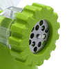 Multipurpose Manual Meat Mincer Sausage