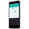 Xiaomi Redmi 4X 4G Smartphone 5.0 inch MIUI 8 Snapdragon 435 Octa Core 1.4GHz 13.0MP Rear Camera Fingerprint Scanner 4100mAh Battery
