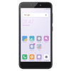 Xiaomi Redmi 4X 4G Smartphone 5.0 inch MIUI 8 Snapdragon 435 Octa Core 1.4GHz 13.0MP Rear Camera Fingerprint Scanner 4100mAh Battery