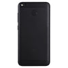 Xiaomi Redmi 4X 4G Smartphone 5.0 inch MIUI 8 Snapdragon 435 Octa Core 1.4GHz 13.0MP Rear Camera Fingerprint Scanner 4100mAh Battery