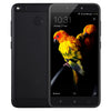 Xiaomi Redmi 4X 4G Smartphone 5.0 inch MIUI 8 Snapdragon 435 Octa Core 1.4GHz 13.0MP Rear Camera Fingerprint Scanner 4100mAh Battery