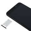 Xiaomi Redmi 4X 4G Smartphone 5.0 inch MIUI 8 Snapdragon 435 Octa Core 1.4GHz 13.0MP Rear Camera Fingerprint Scanner 4100mAh Battery