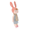 Metoo Angela Stuffed Plush Doll Toy for Kids Adults - Teapot