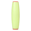 Fidget Roller Luminous Rolling Stick Style Stress Reliever Pressure Reducing Toy for Office Worker