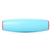 Fidget Roller Luminous Rolling Stick Style Stress Reliever Pressure Reducing Toy for Office Worker