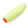 Fidget Roller Luminous Rolling Stick Style Stress Reliever Pressure Reducing Toy for Office Worker