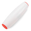Fidget Roller Luminous Rolling Stick Style Stress Reliever Pressure Reducing Toy for Office Worker