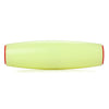 Fidget Roller Luminous Rolling Stick Style Stress Reliever Pressure Reducing Toy for Office Worker