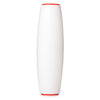 Fidget Roller Luminous Rolling Stick Style Stress Reliever Pressure Reducing Toy for Office Worker